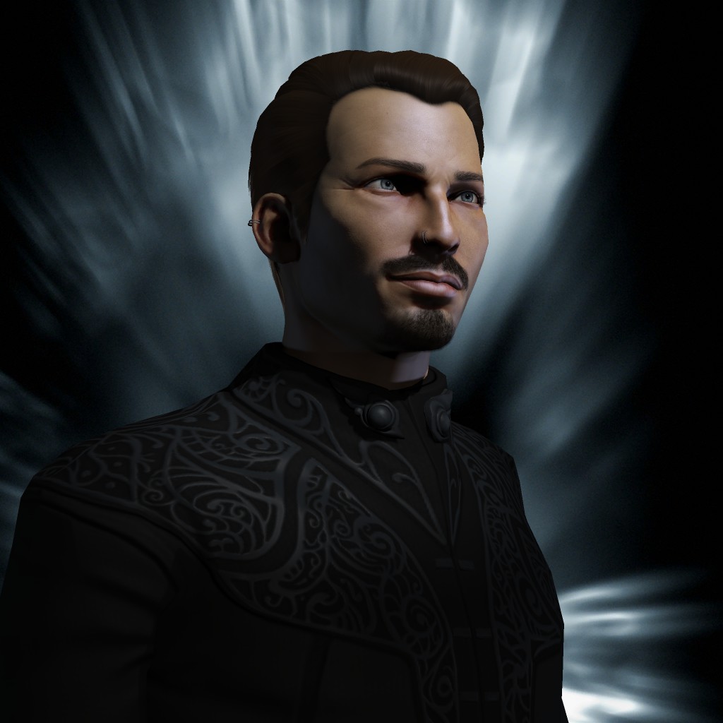 Hymn Aideron