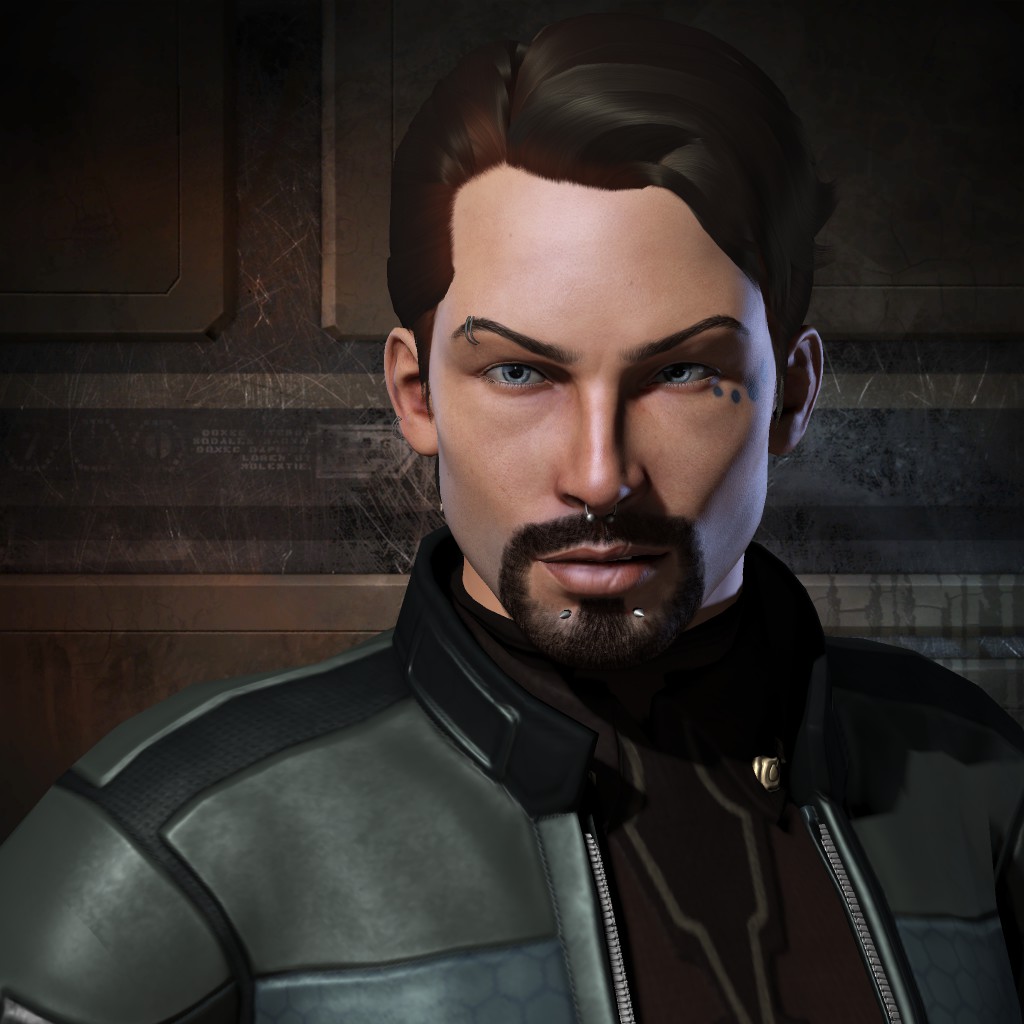 Darmicxp18 Lee