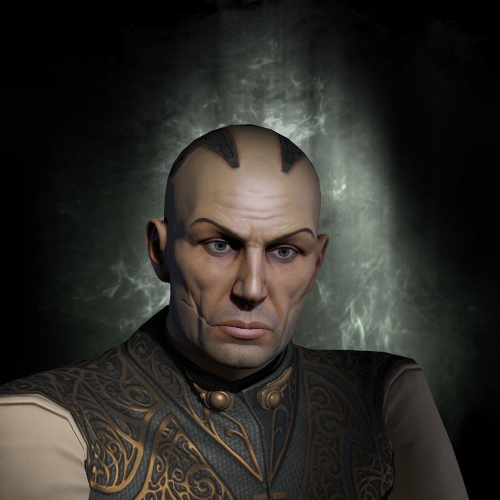 Ozgart Sharvas