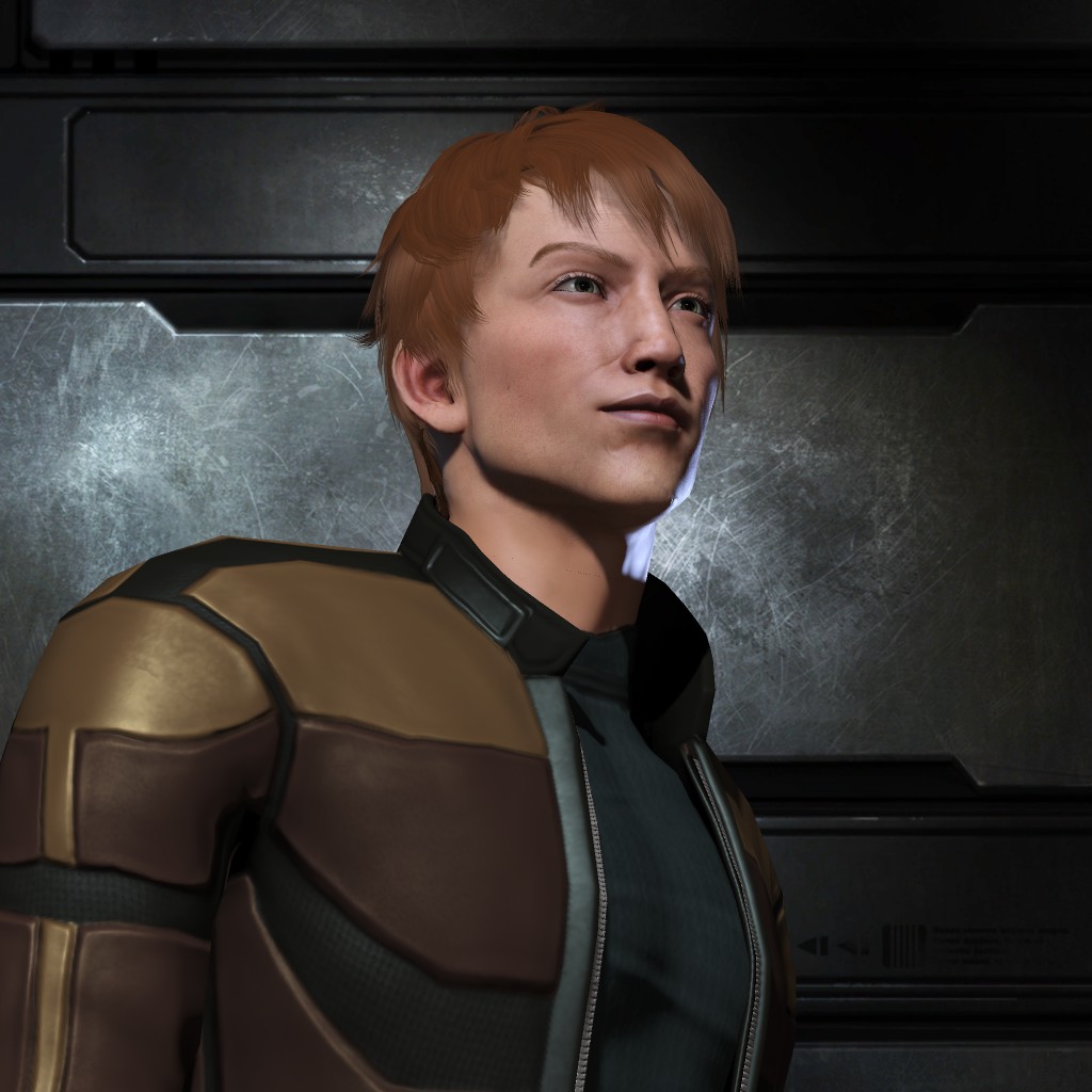 Hiccup H Haddock