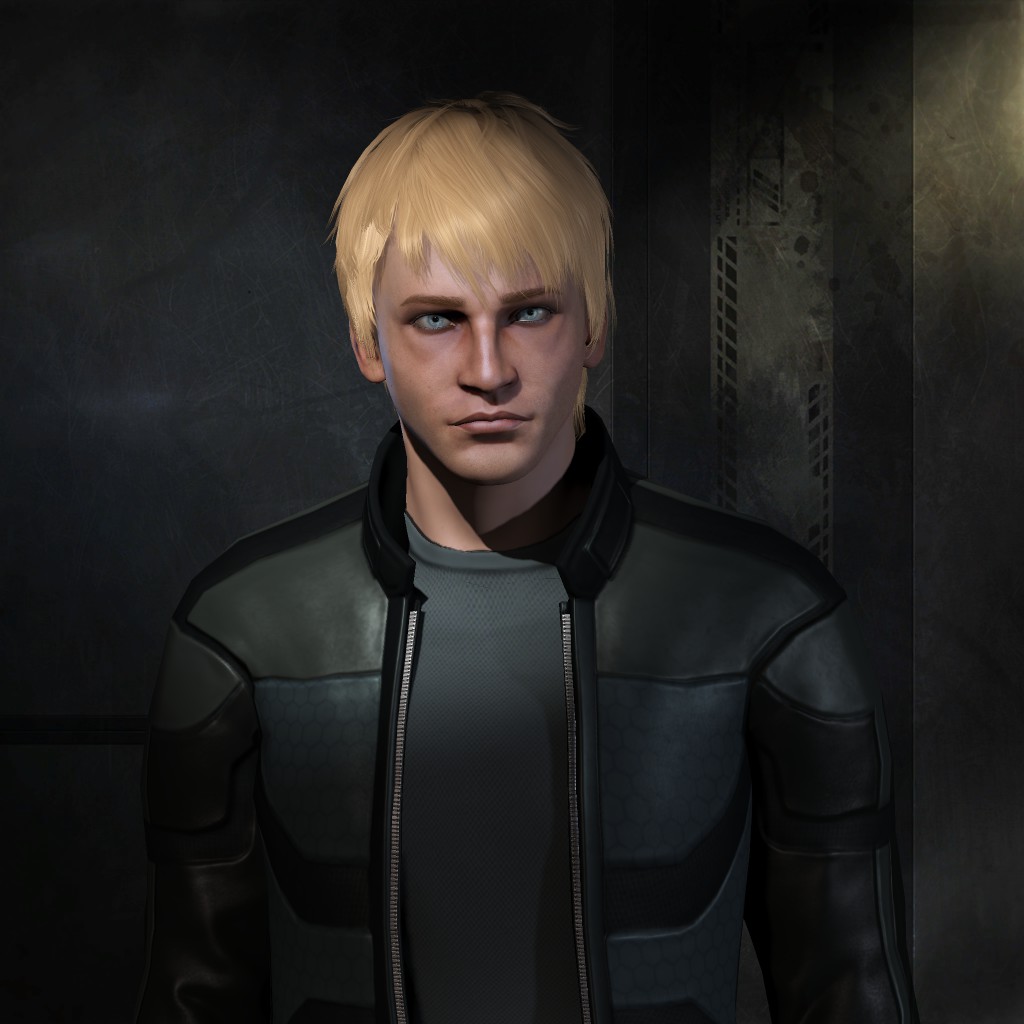 Leon Solari
