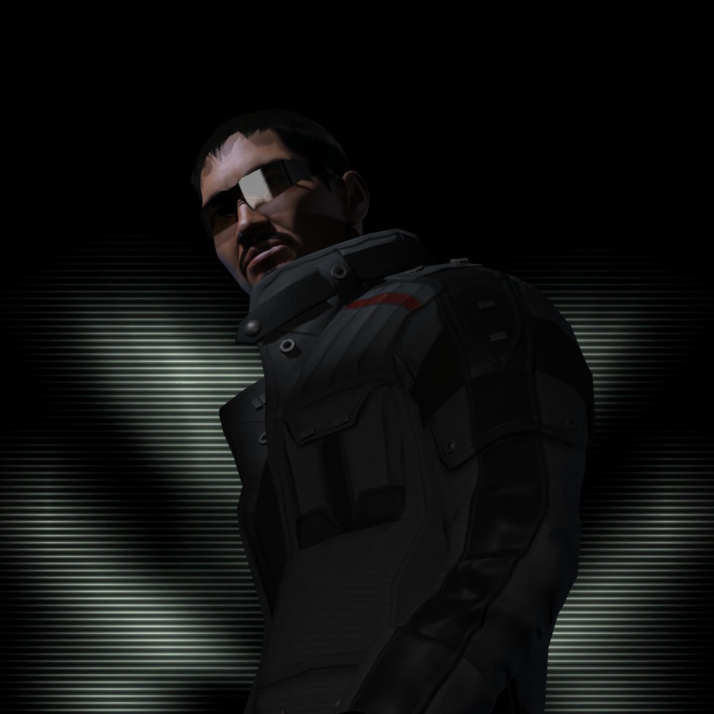 Daniel Airuta