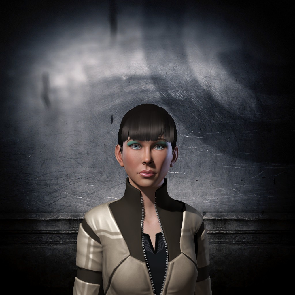 Research Explorer Two