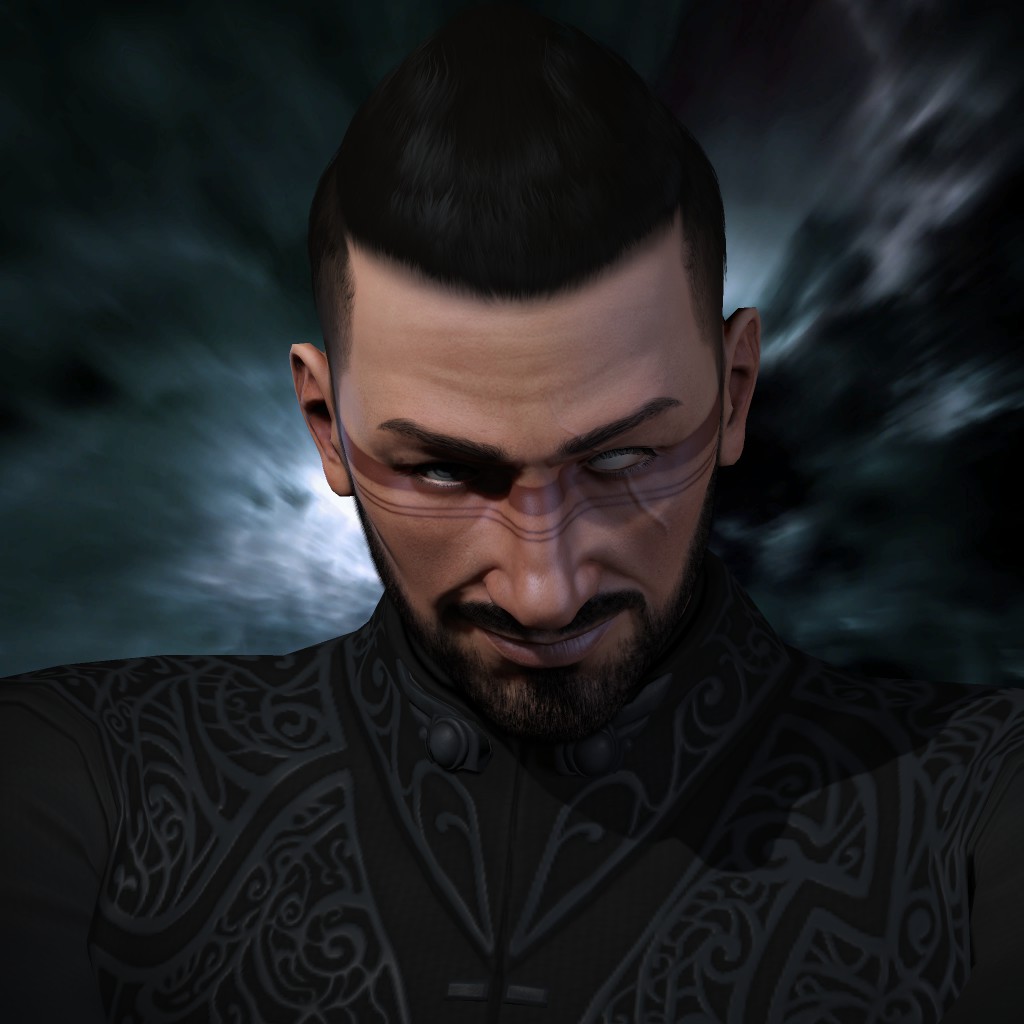 Skotia Audolin