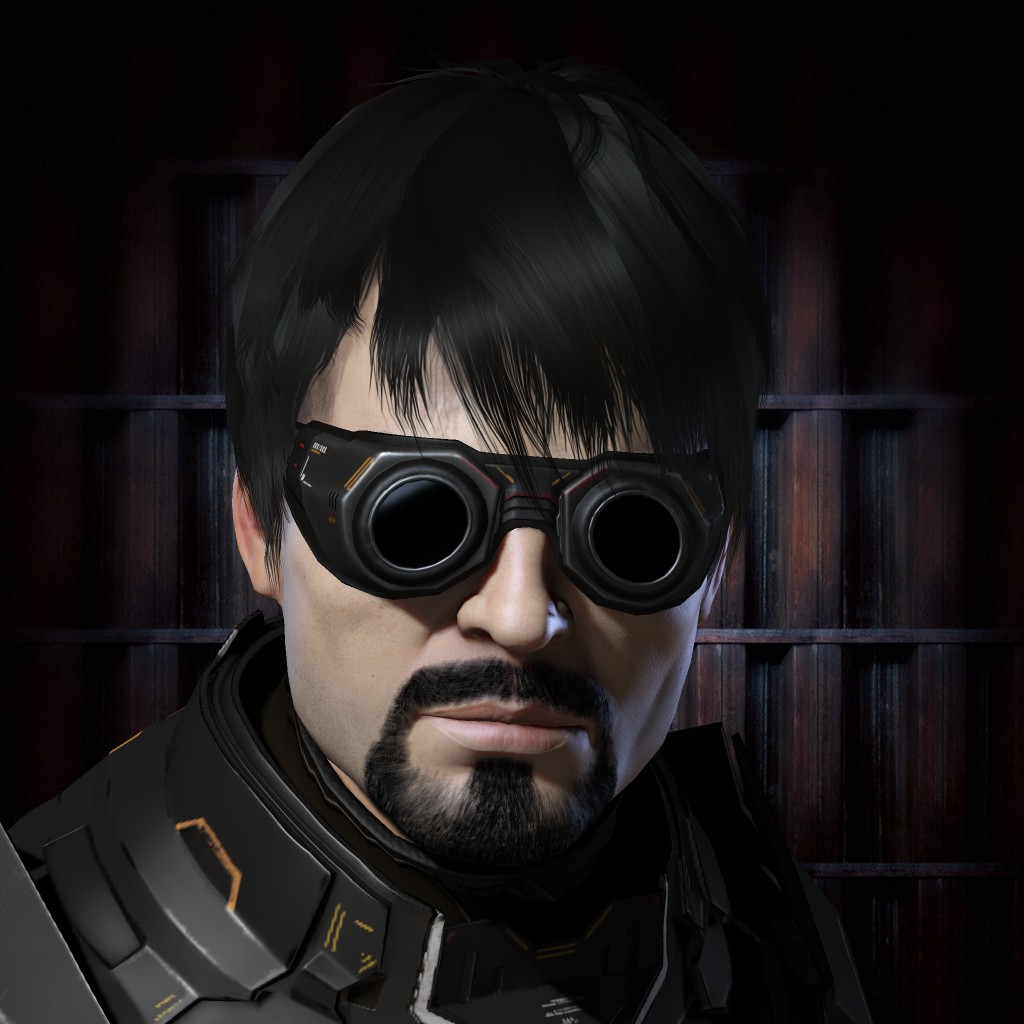 Vladimir Hakaari