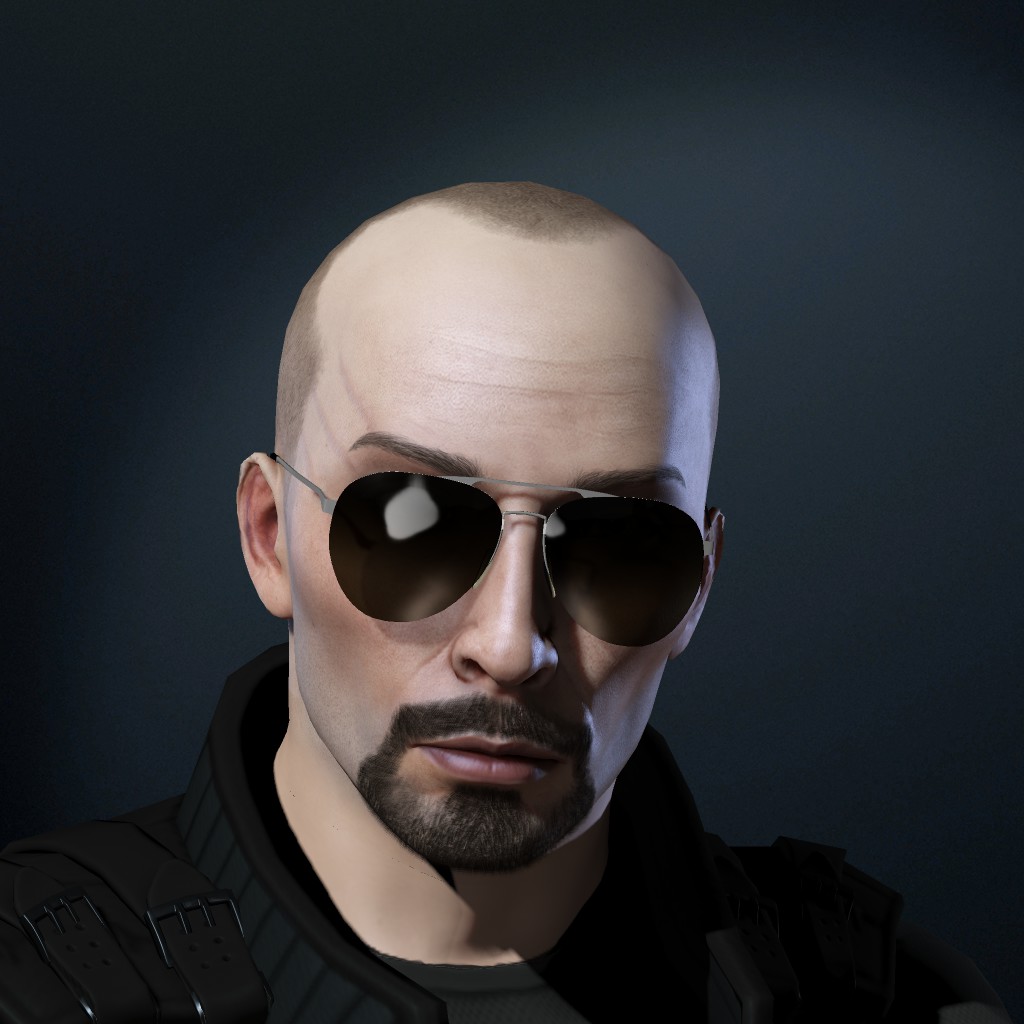 Mikl Naskingar