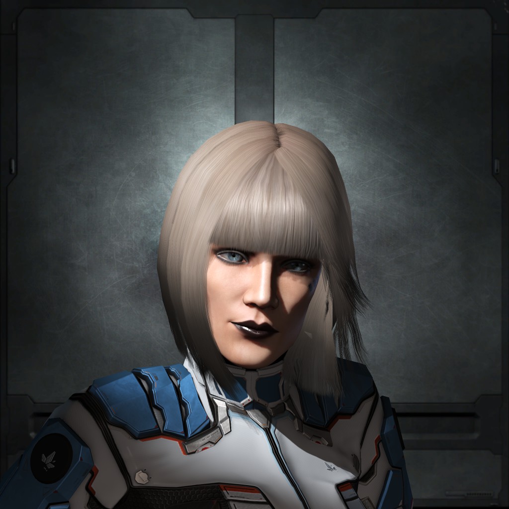 Karniass Okaski