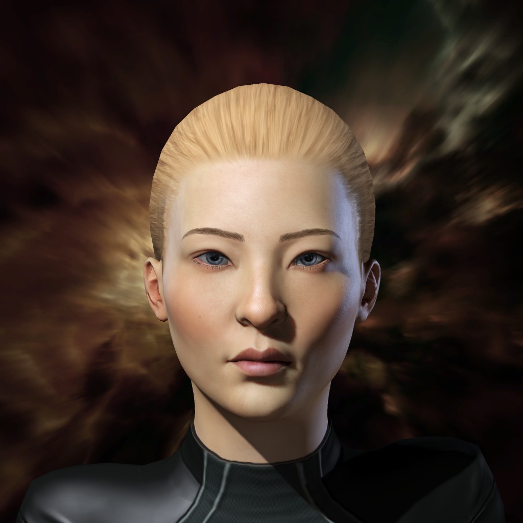 adriane Umid