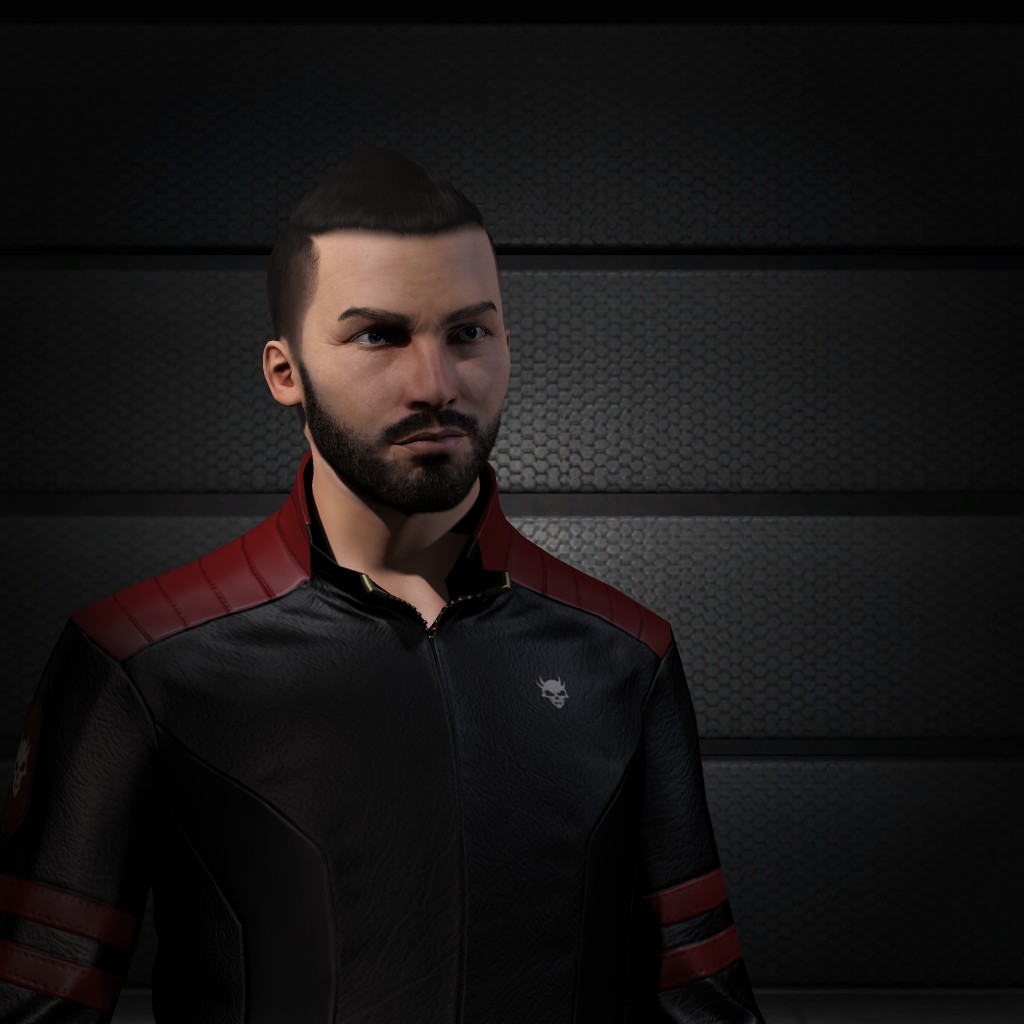 Konstantin VALD0R