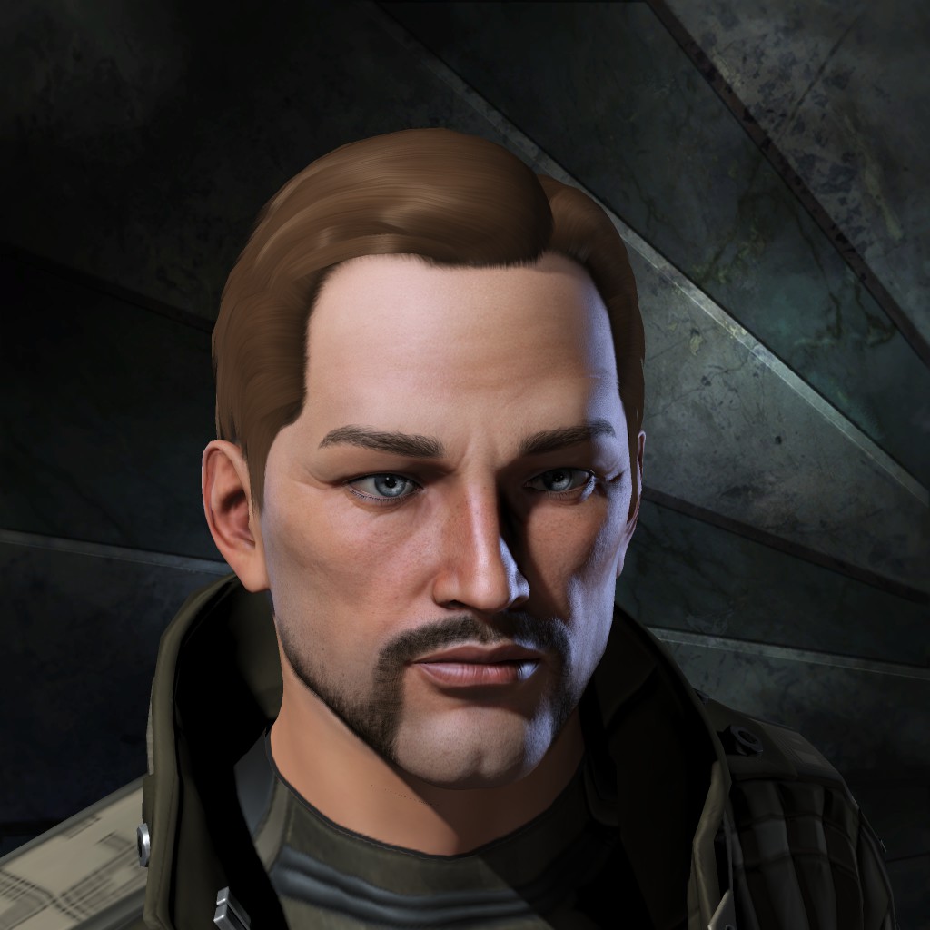 Kolin J Kolson