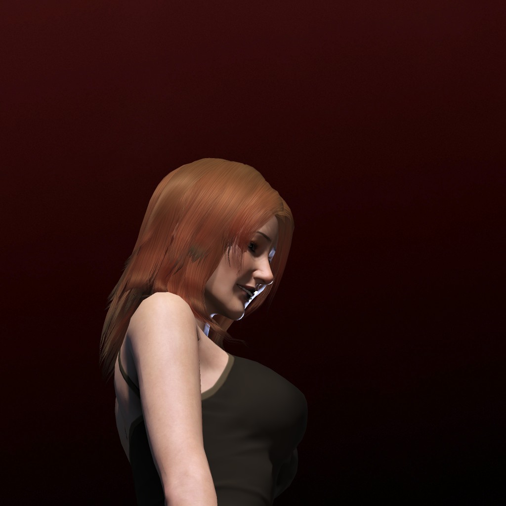 Alisa Altol