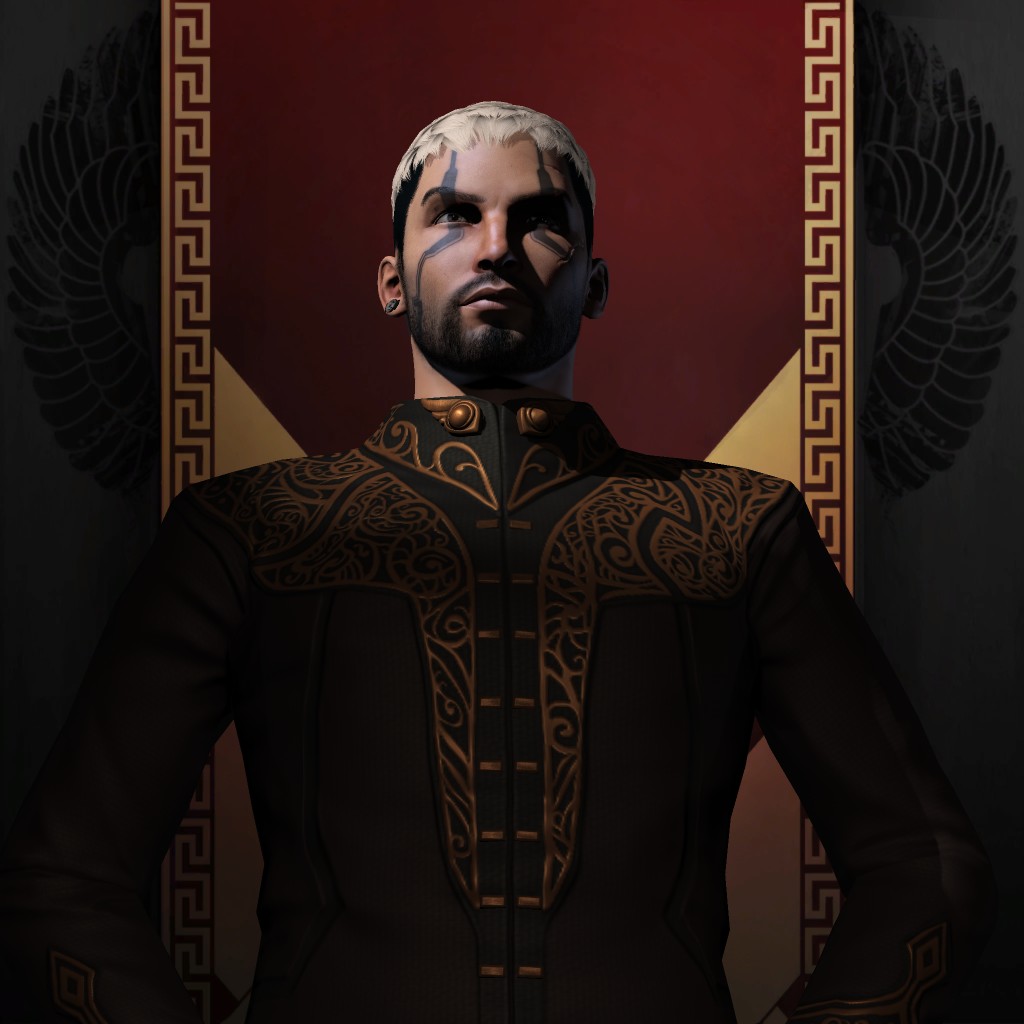 SageMode Peacemaker