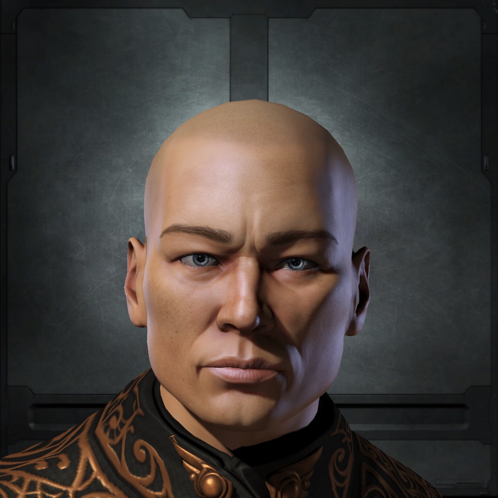 Tazik Samuraev