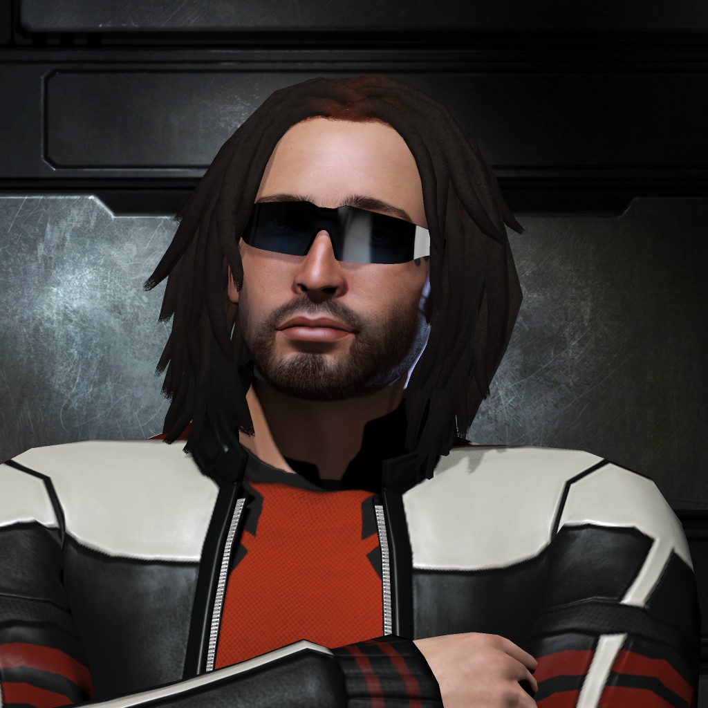 Tyler Aran