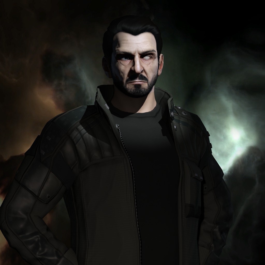Rodrigo Zateki