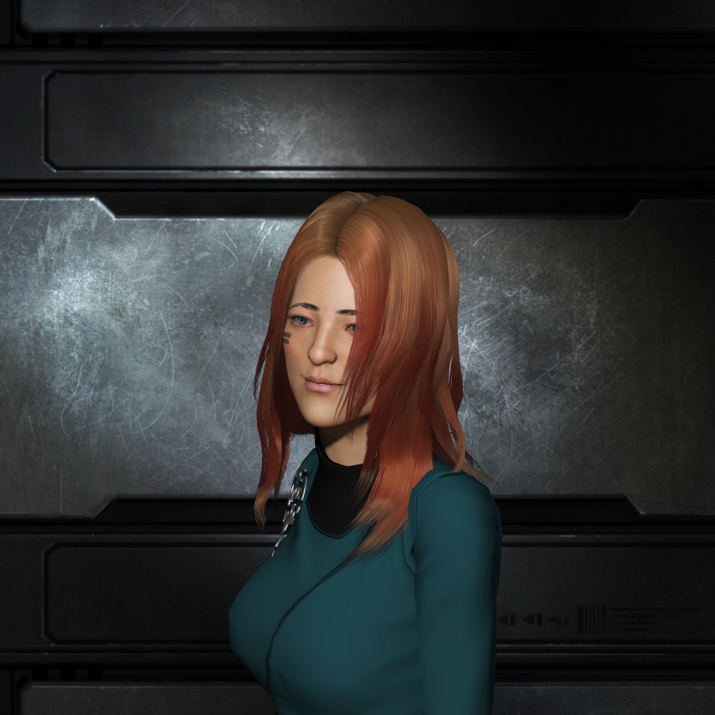 Alaya Ichinumi