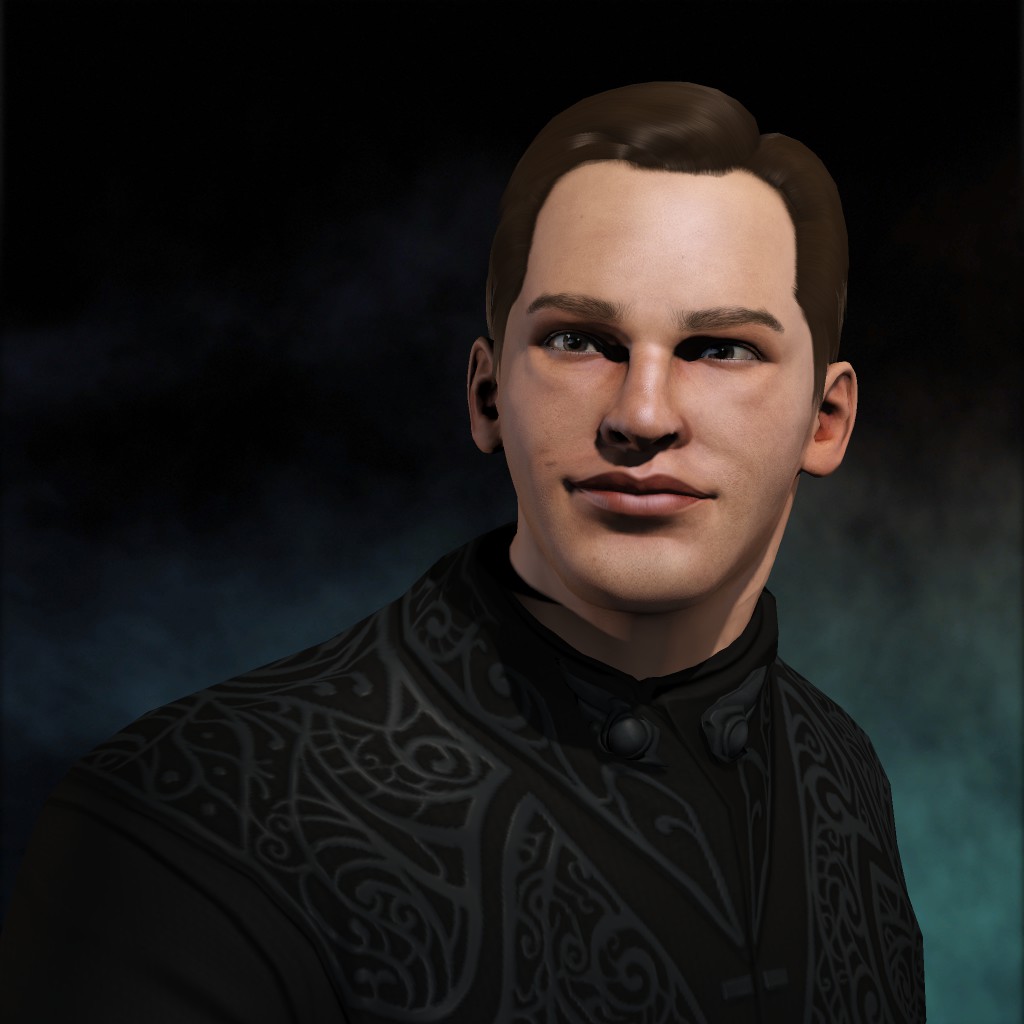 Major Natus