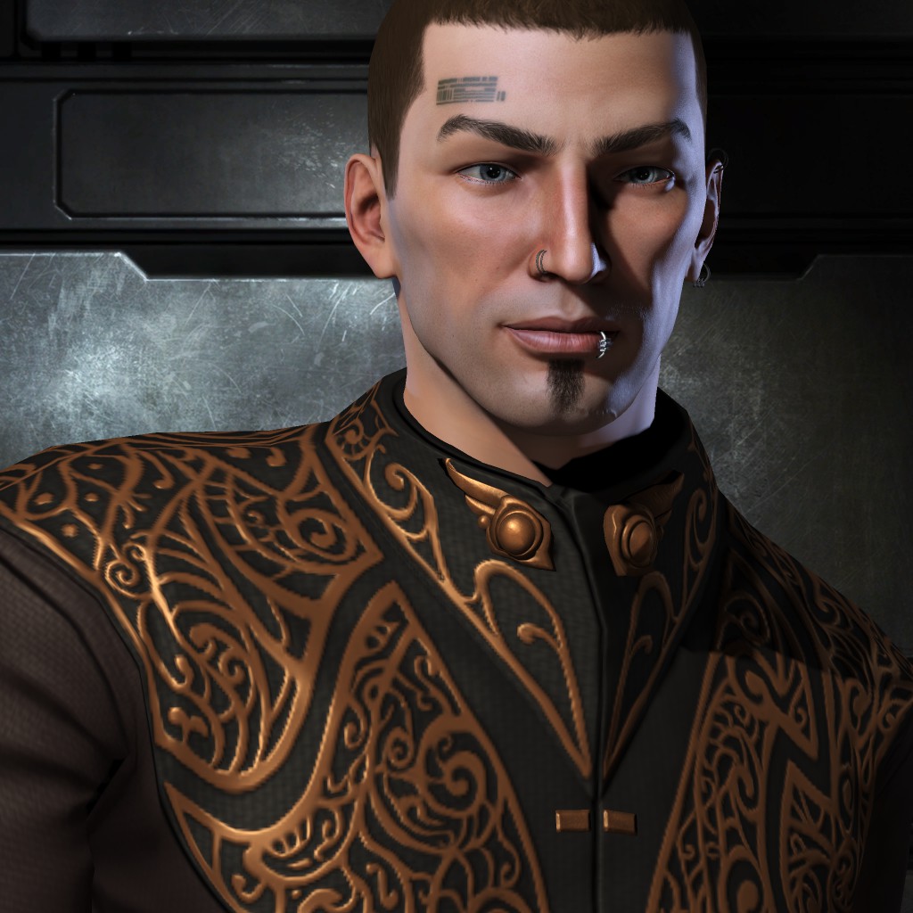 Ray Trader