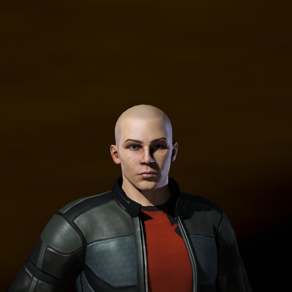 BPOBPC MAN