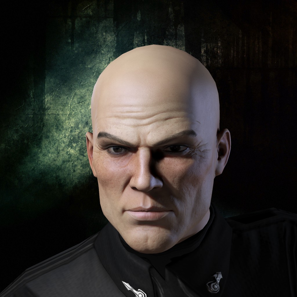 Ace Sotken