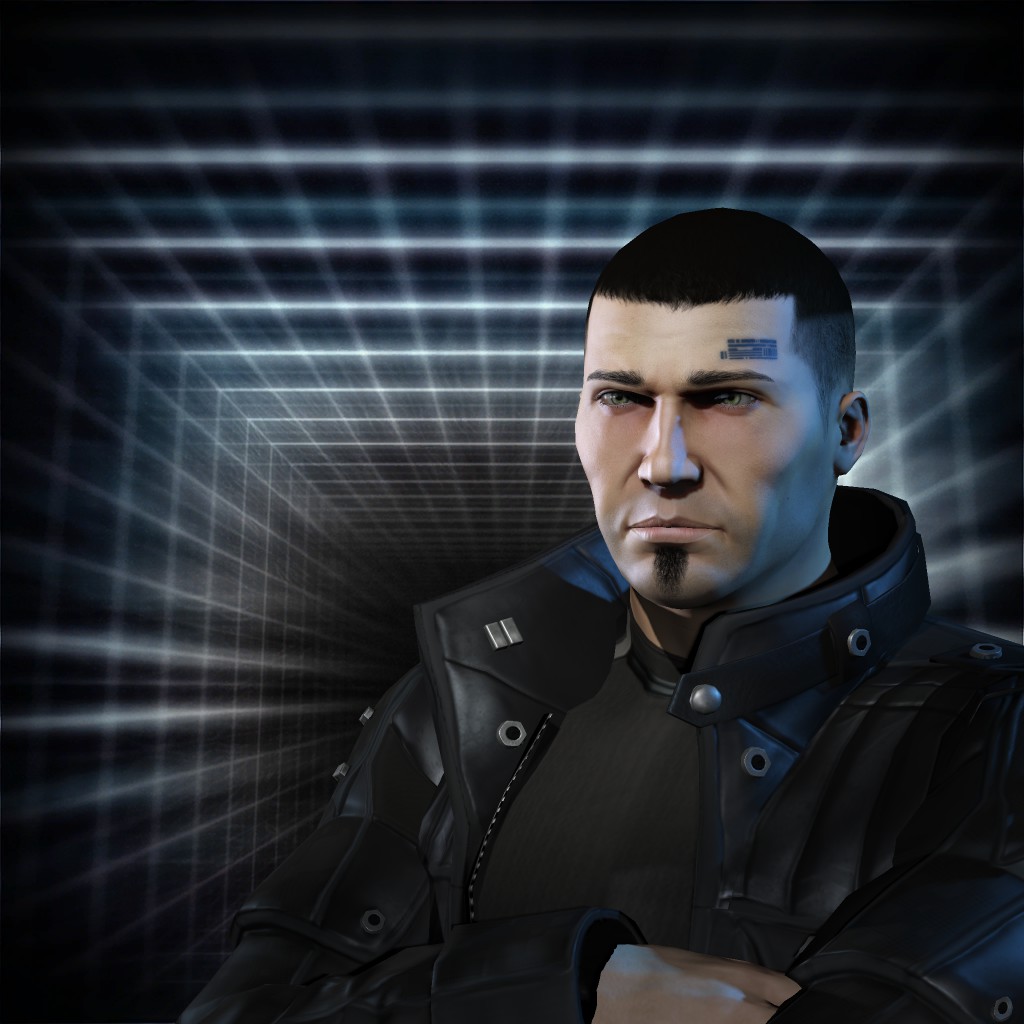 DasBrodt