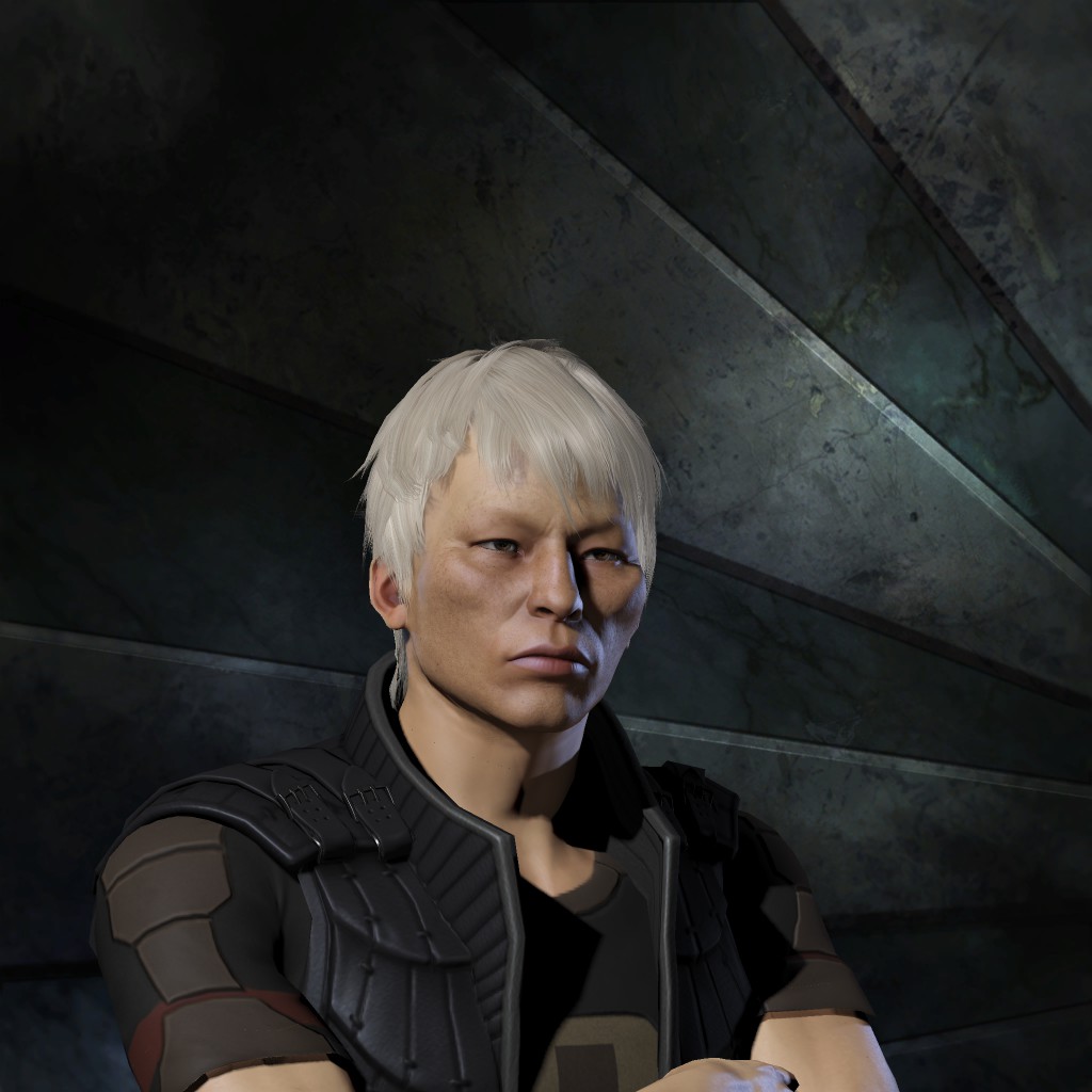 Dragos Gabur