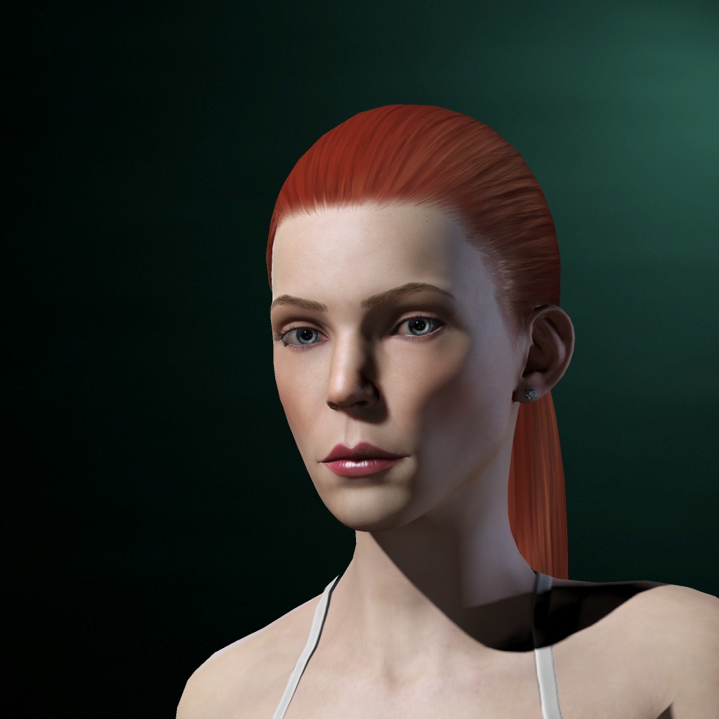 Kenja Stindrik