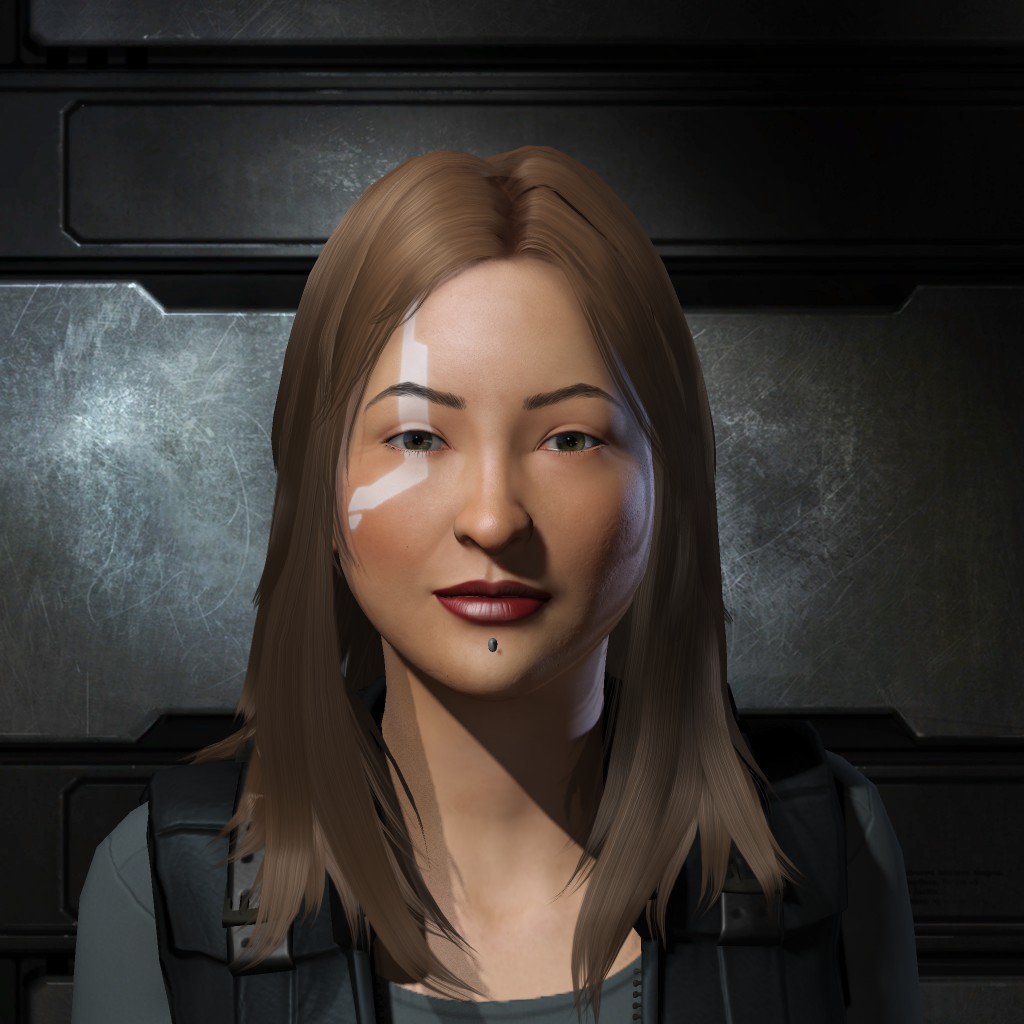 HouZuo Qing