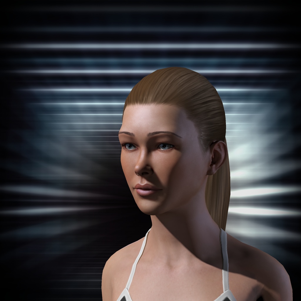 Iasmin