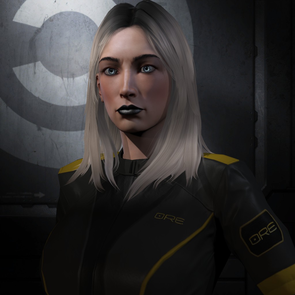 Demi Korwin