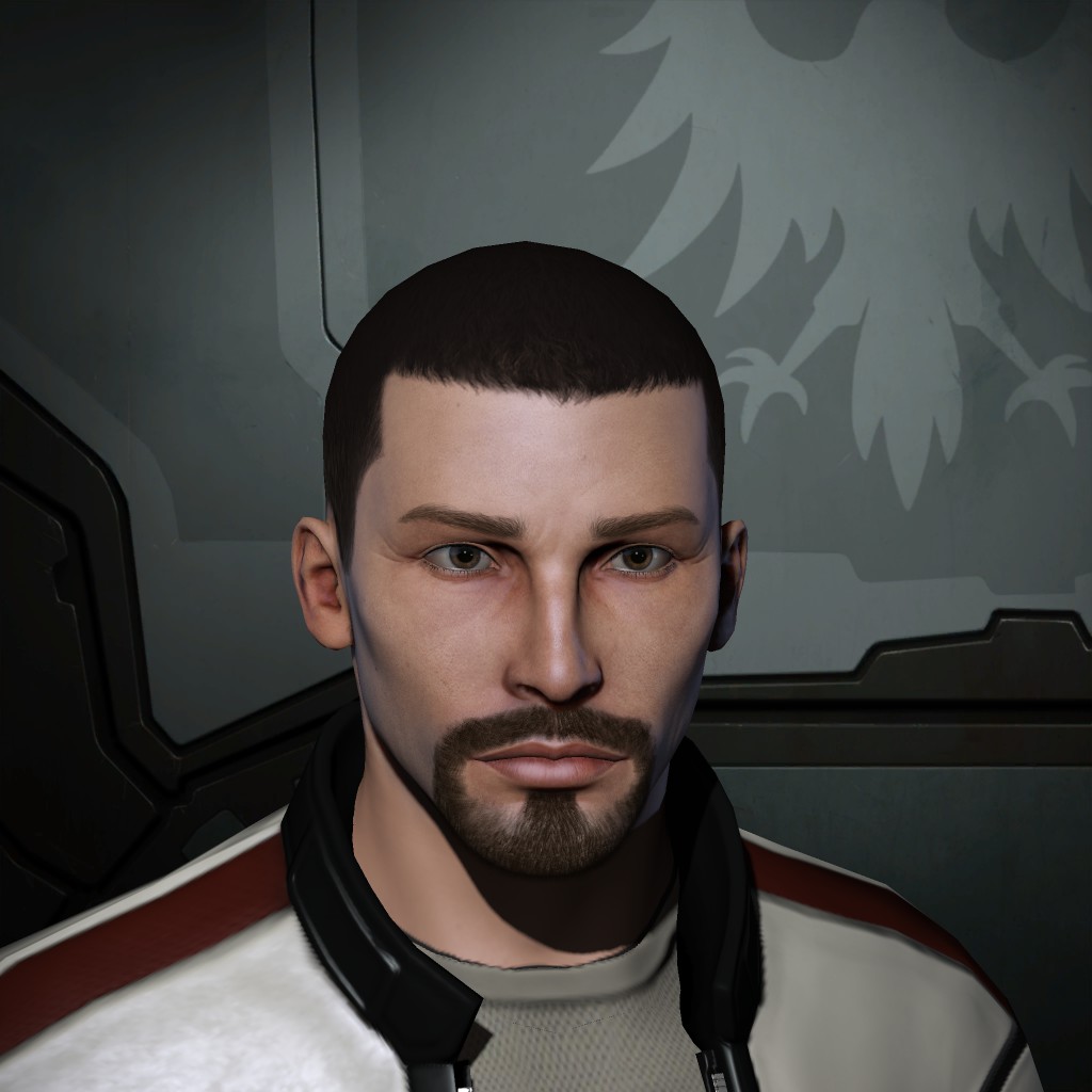 Theranis Virane