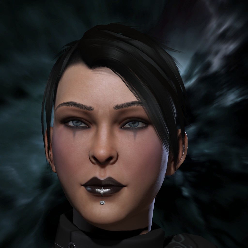 Artemis Maulerant