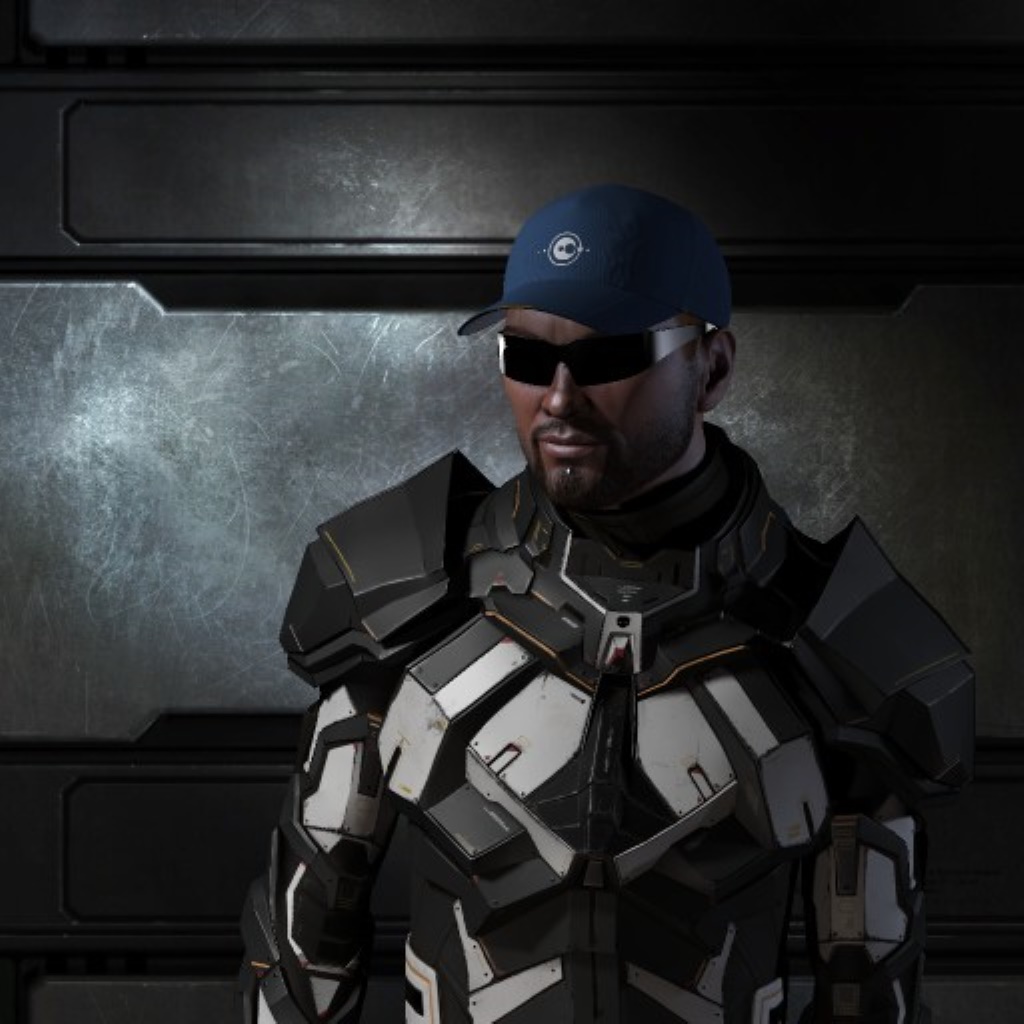 Chekov Tenshi