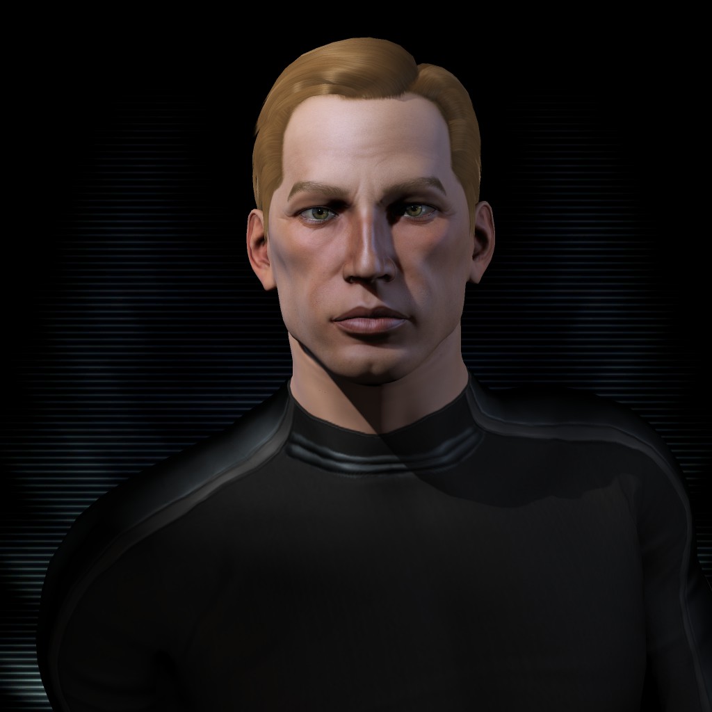 Igor Rybak