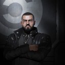Troy Gunner