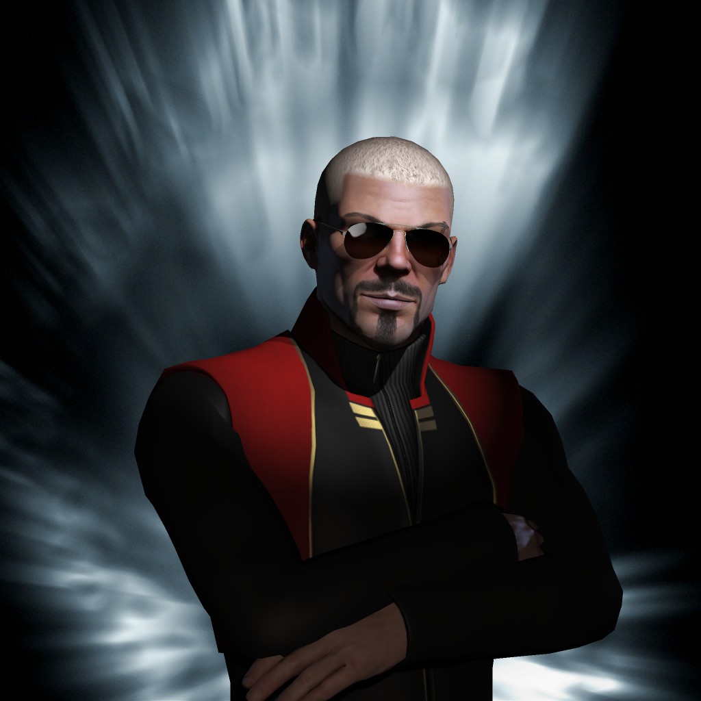 Mathias Onzo
