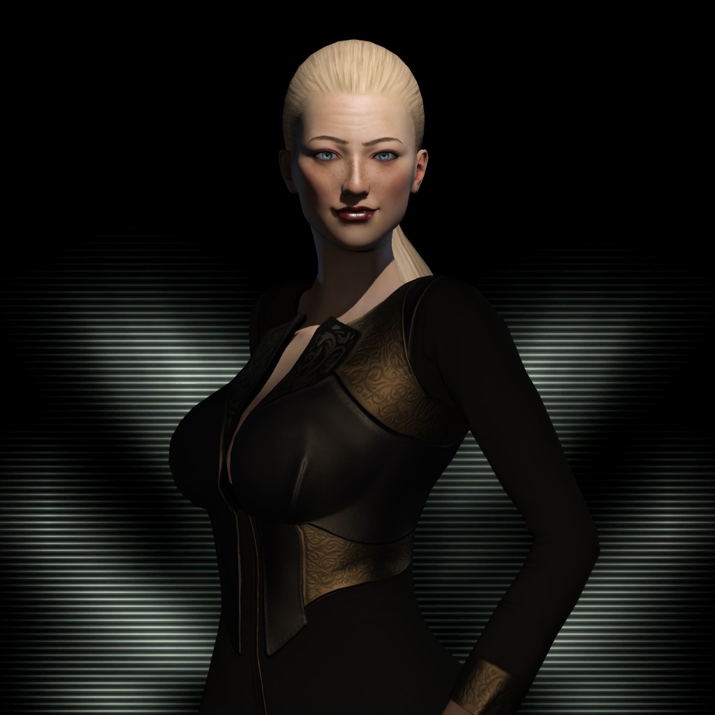 Shino Kapushino
