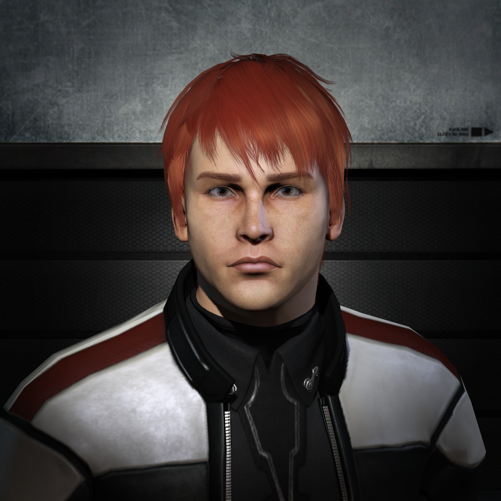 Makoto Imenaka