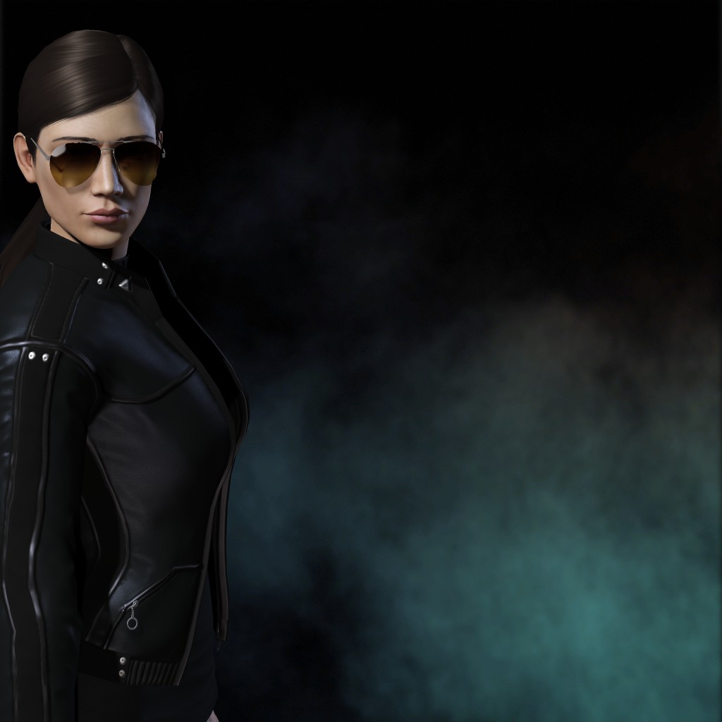 Ana Kornova