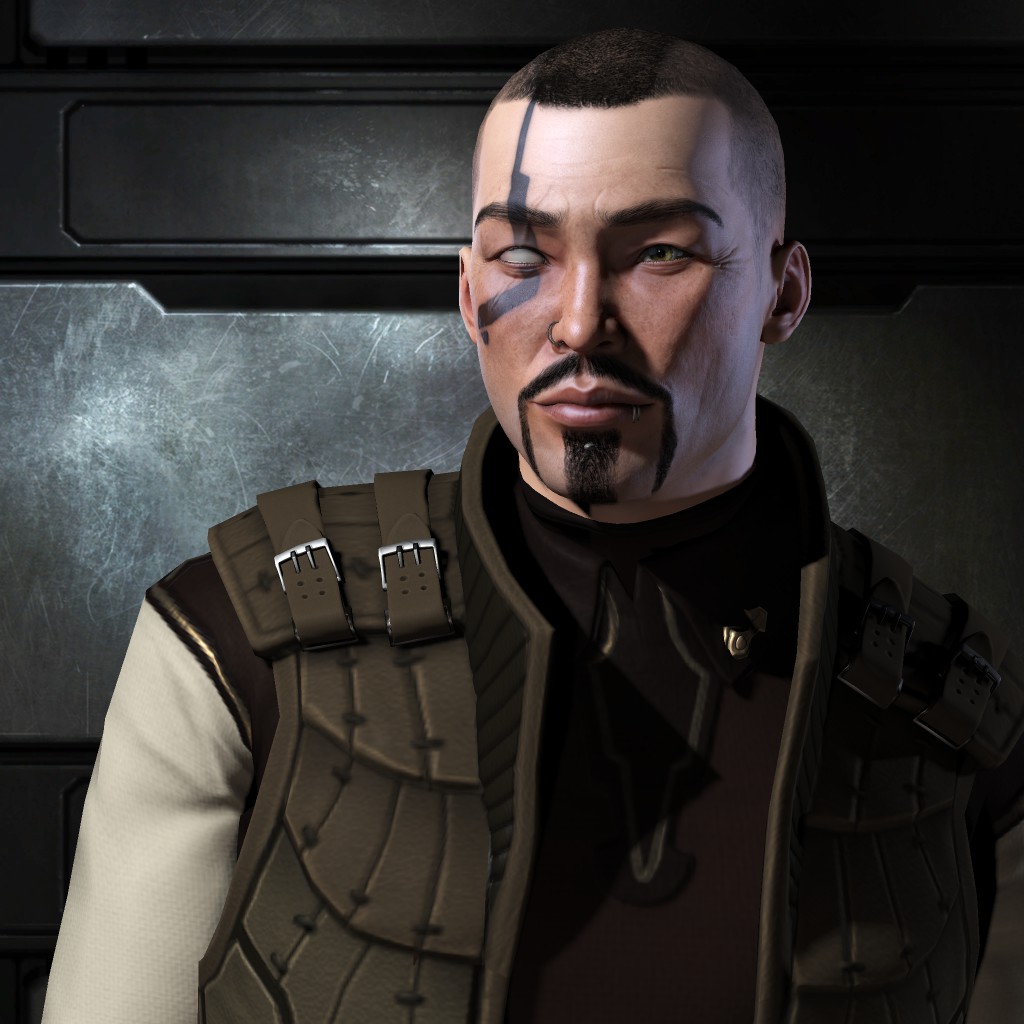 Kobi B'tarn