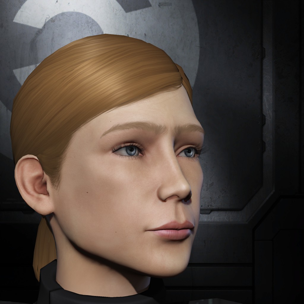 Etain Hakoke