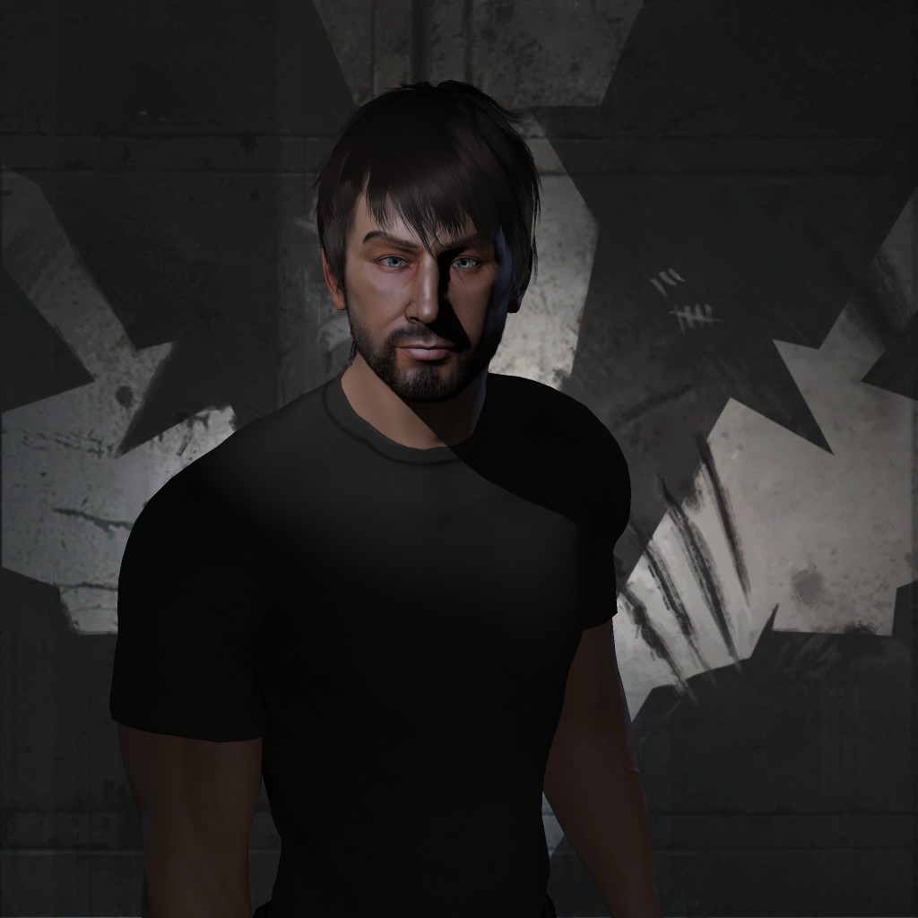 Letariam Thiesant
