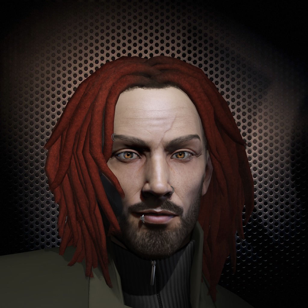 Divvian Marra