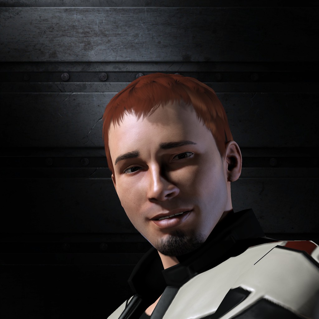 Nicholas XV