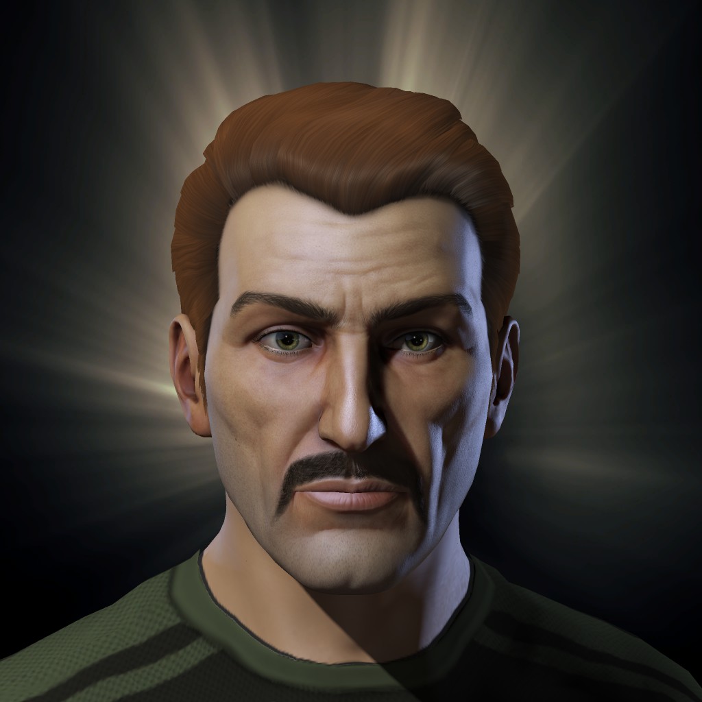 Stefan Ataru
