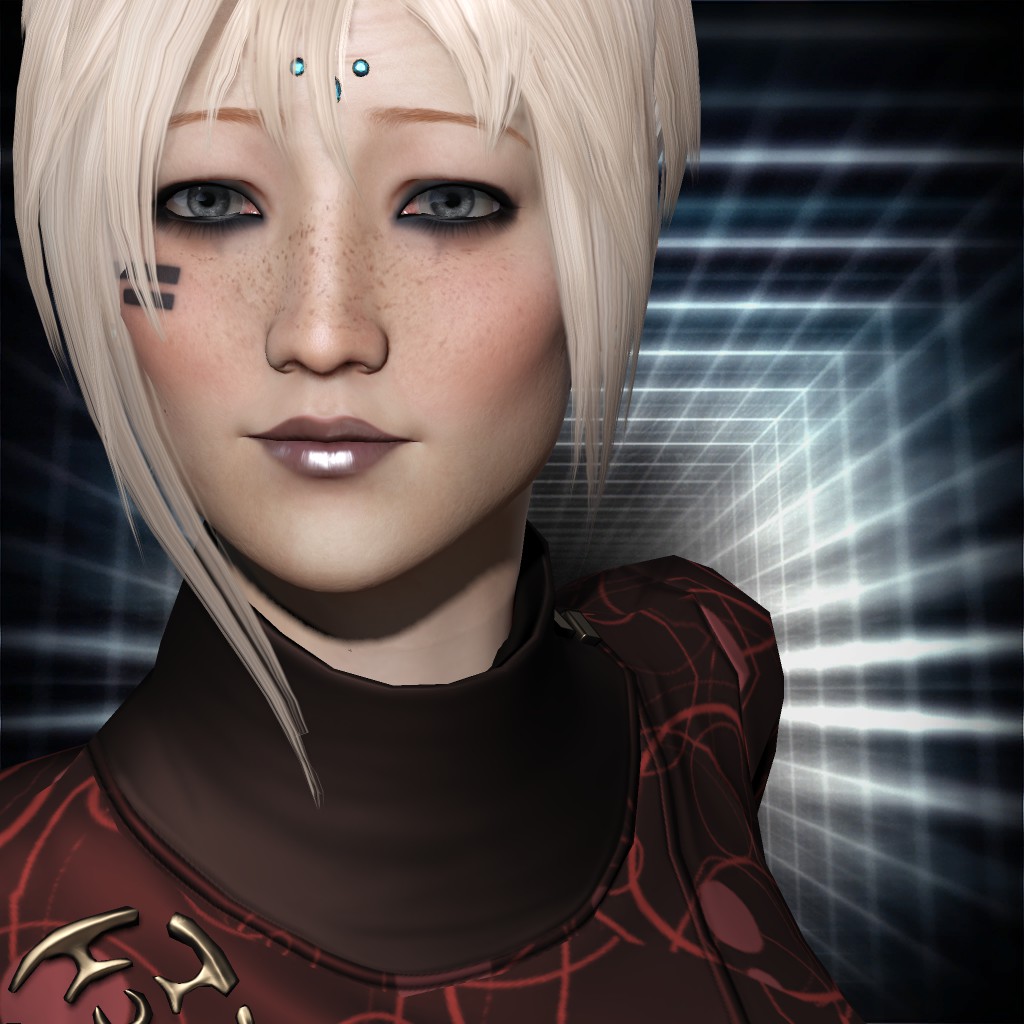 Dyenvee