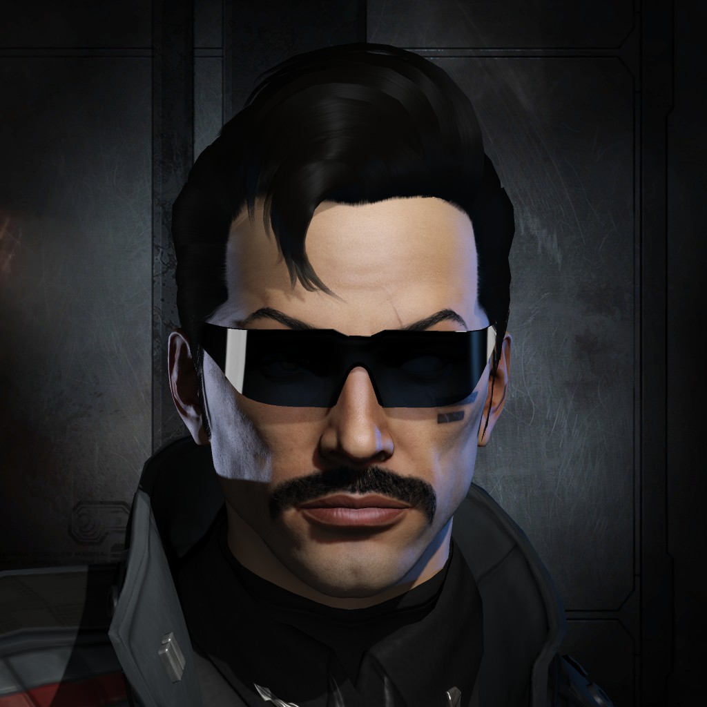 grim Reapurr