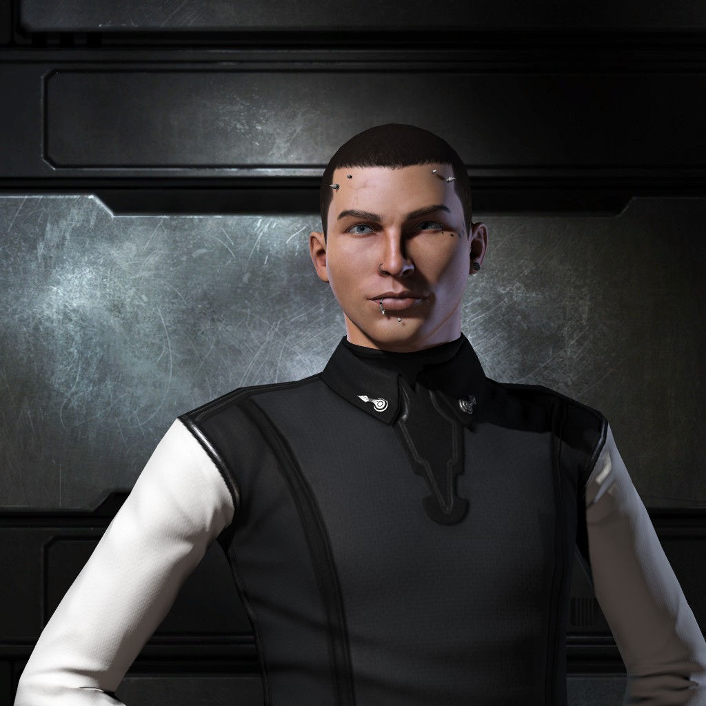 Kris Rnlt