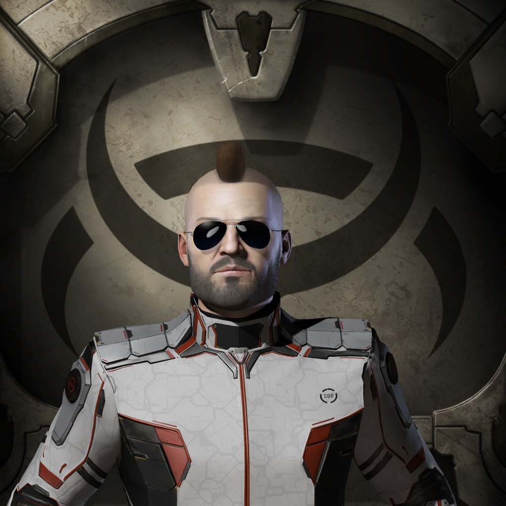 Admiral Kolchakov