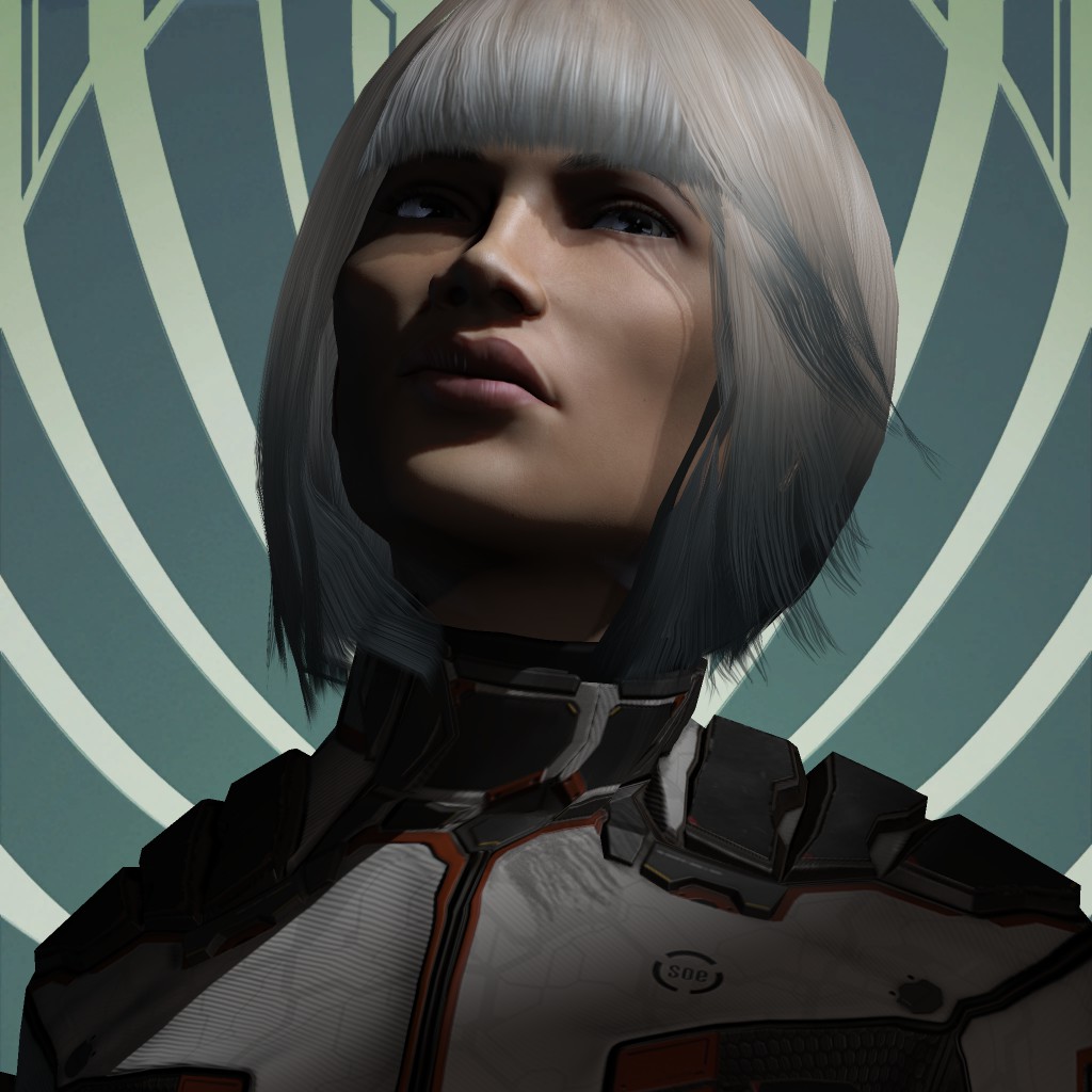 Kalanea Anaris